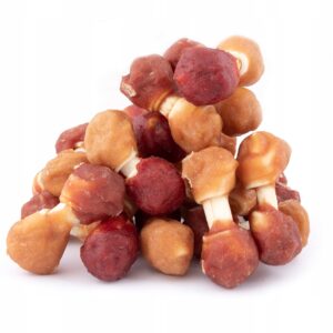 eb49f6e748d88396e3a2aa3cc7ae eb49f6e748d88396e3a2aa3cc7ae