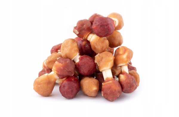 eb49f6e748d88396e3a2aa3cc7ae eb49f6e748d88396e3a2aa3cc7ae