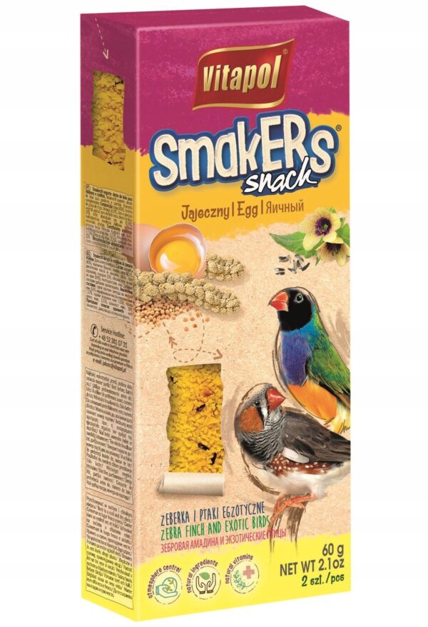 ebeaa80c4bb8b35fa1cba37b6fb1