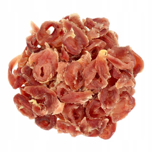 ec8cac3d4a83b4a8cf453981bc9e ec8cac3d4a83b4a8cf453981bc9e