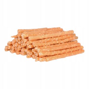 ed2c0d0f434f8409cbca52282048