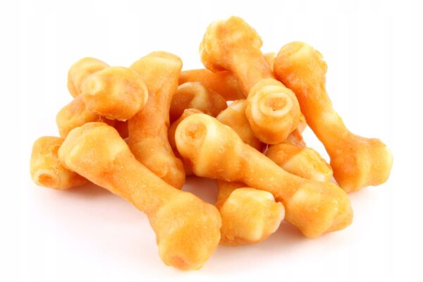 ee258df34eba97d05de591d86ad5 ee258df34eba97d05de591d86ad5