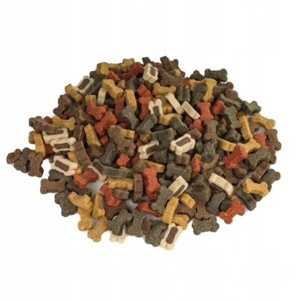 ee996b034ed1988d11e83ec4d9e5