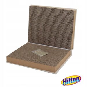 efadbd1b4226ac055afed848a794