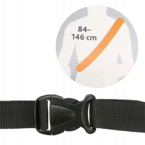 f04ab62b47e2b8743768f7768644-1 f04ab62b47e2b8743768f7768644-1