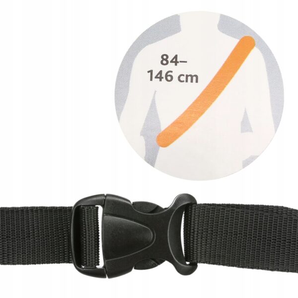 f04ab62b47e2b8743768f7768644-1 f04ab62b47e2b8743768f7768644-1