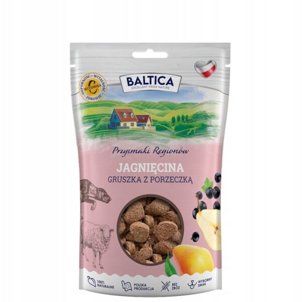 f11182c64c85a52040d4e750d2a3 f11182c64c85a52040d4e750d2a3