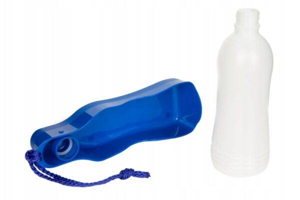 f23770e7421cb3da668a378fc774-1 f23770e7421cb3da668a378fc774-1