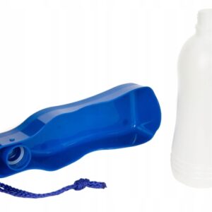 f23770e7421cb3da668a378fc774 f23770e7421cb3da668a378fc774