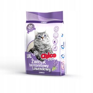 f26081b04ef0987aa6236c7a5769