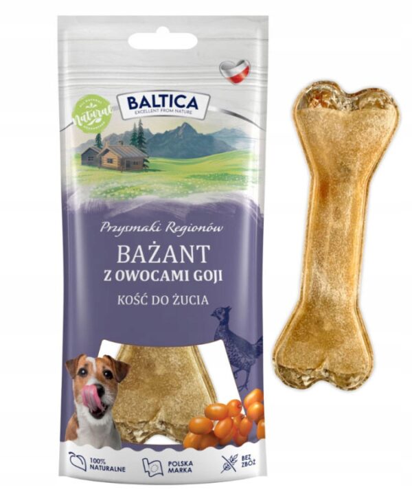 f2b7b6334ac48bef3adf7f48a46b