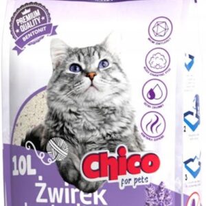 f3b8945744ca9f7282026193f2c0