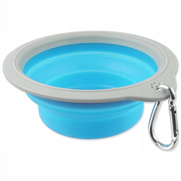 f3c824f545a09de4e8b6cdbce5f1