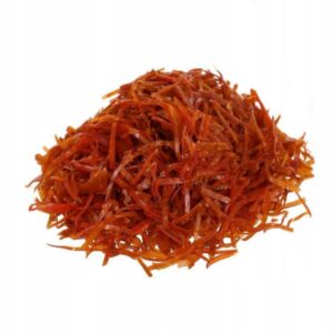 f3f2399c4824b23a5376ee3f1ec6