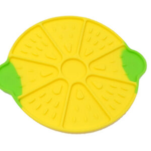 f6a68f1e4572aeec6a47e92d5690