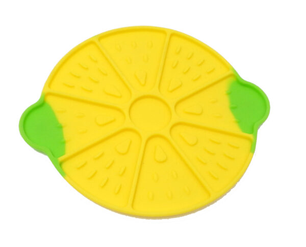 f6a68f1e4572aeec6a47e92d5690 f6a68f1e4572aeec6a47e92d5690