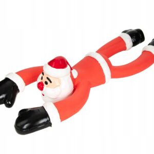 f6cb9cbb460299a45974abca9460 f6cb9cbb460299a45974abca9460