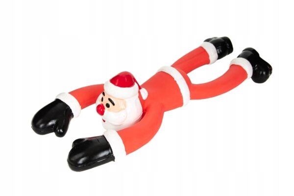 f6cb9cbb460299a45974abca9460 f6cb9cbb460299a45974abca9460