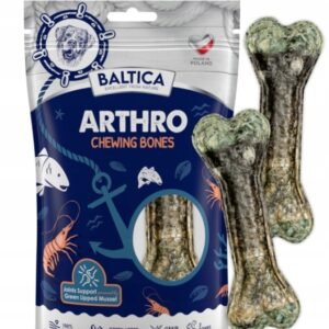 f71ec7b7478581349c11995c0996