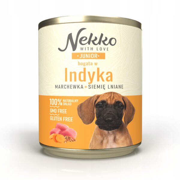 f72a172244599196c6957e94be80