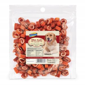 f7598f664748ad74178da1ab3cf7