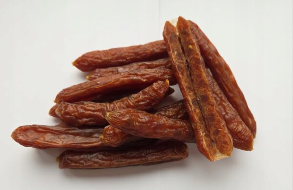 f76ecdcc4bde8c5b090e6b92c0f2