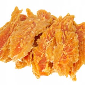 f787510044d5ab82822e03a5f869