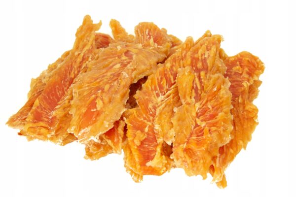 f787510044d5ab82822e03a5f869