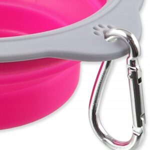 f919321f4ce69a5c448ec50ec860 f919321f4ce69a5c448ec50ec860