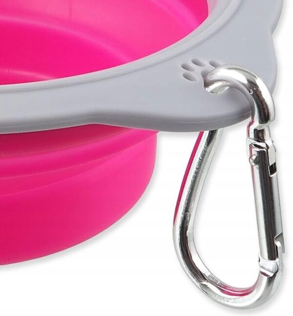 f919321f4ce69a5c448ec50ec860 f919321f4ce69a5c448ec50ec860