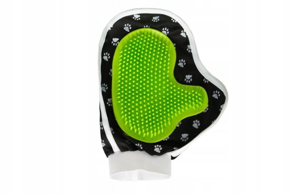 fa5f50a0456e9d18c7760ca89290 fa5f50a0456e9d18c7760ca89290