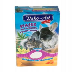 fb33c1a641ca952223319fdf2c44