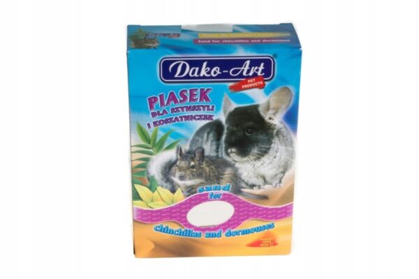 fb33c1a641ca952223319fdf2c44 fb33c1a641ca952223319fdf2c44