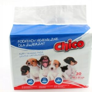 fb625a044d0082e9114e6666cffd fb625a044d0082e9114e6666cffd