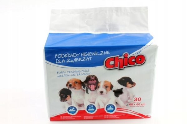 fb625a044d0082e9114e6666cffd fb625a044d0082e9114e6666cffd