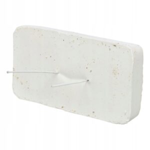 fbb3a2214491b59b753f5a7d23dc