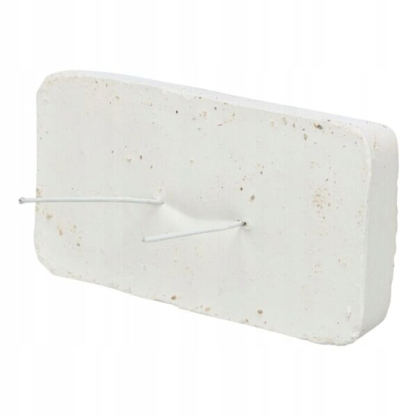 fbb3a2214491b59b753f5a7d23dc fbb3a2214491b59b753f5a7d23dc