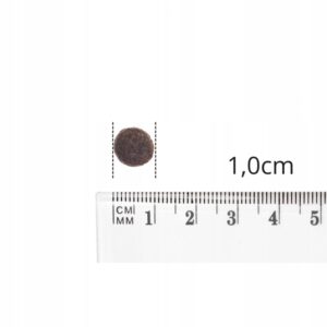 fc0bdb644935a369430b1acde95e