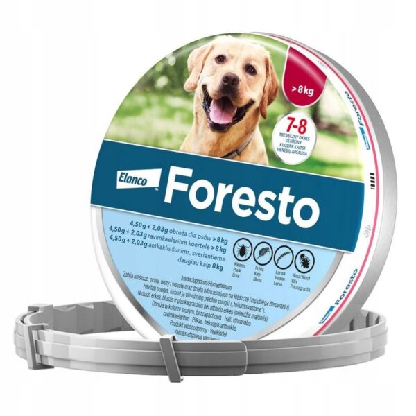 fc31d9954e40a941571fcac8b81c fc31d9954e40a941571fcac8b81c