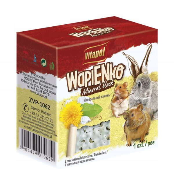 fd6ddd66417fb054aa0dca43f2b0