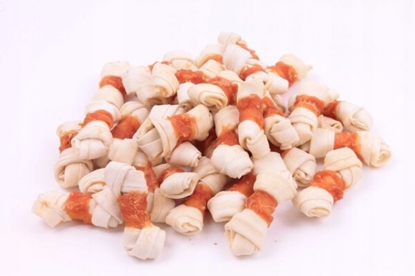 fd9ccb664abc81c5cd78e76aa2d7 fd9ccb664abc81c5cd78e76aa2d7