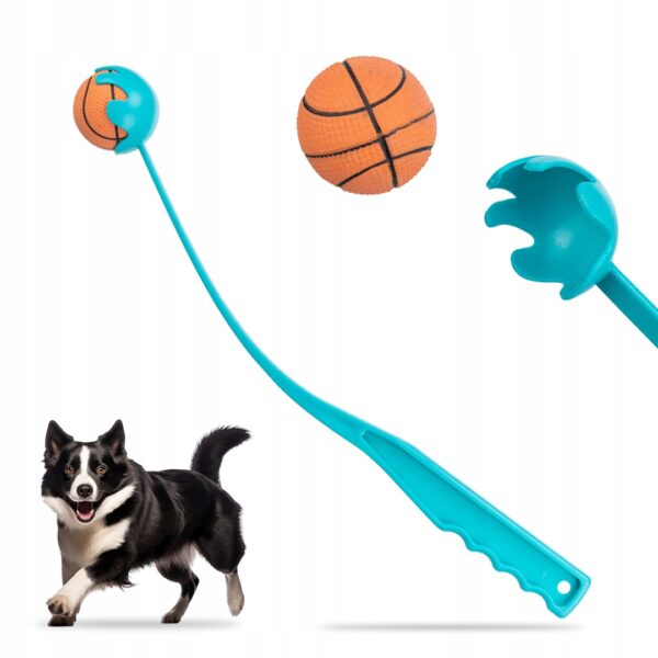 fde4cc6245249c4dfe8f46dfa427