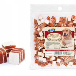 fdfa87774cd7b9e14d629c41bbea