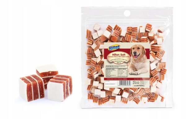 fdfa87774cd7b9e14d629c41bbea fdfa87774cd7b9e14d629c41bbea