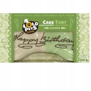 fe8259b6454fb389ae4c2e3e755d fe8259b6454fb389ae4c2e3e755d