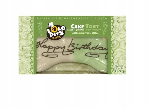 fe8259b6454fb389ae4c2e3e755d fe8259b6454fb389ae4c2e3e755d