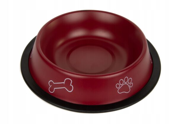 ff77aa664a96b4bfc912b77cf971