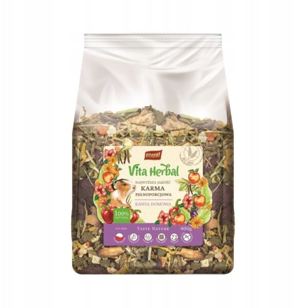 ffc06b9346b5bb6ebae868bc9f86