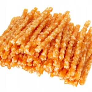 ffeb86de4d1e82e1cf152838fbae