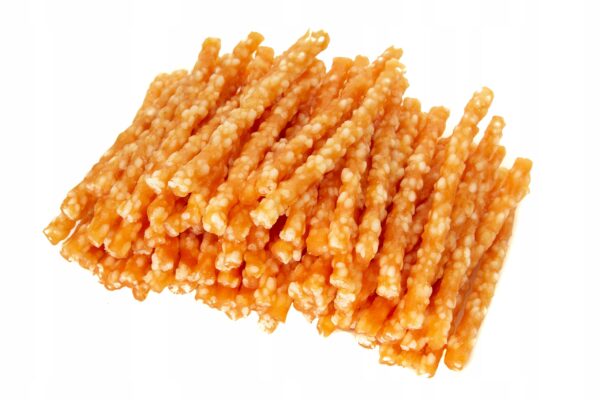 ffeb86de4d1e82e1cf152838fbae